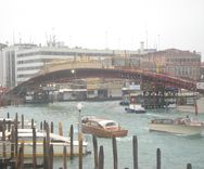 Ponte della Costituzione